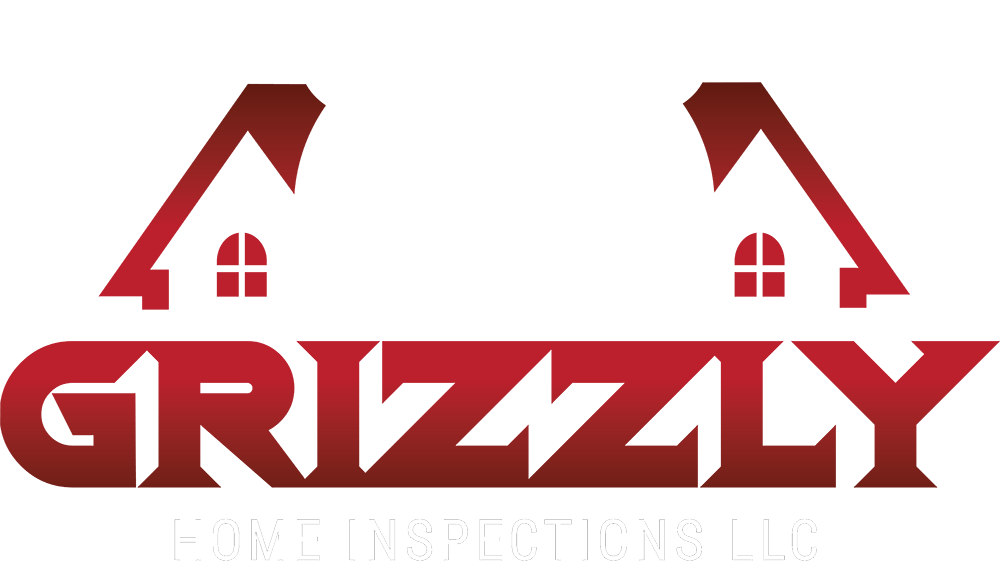 Grizzly Home Inspections