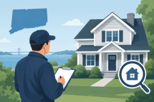 Pre-Listing Home Inspection Connecticut Sellers